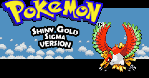 pokemon gold download iphone